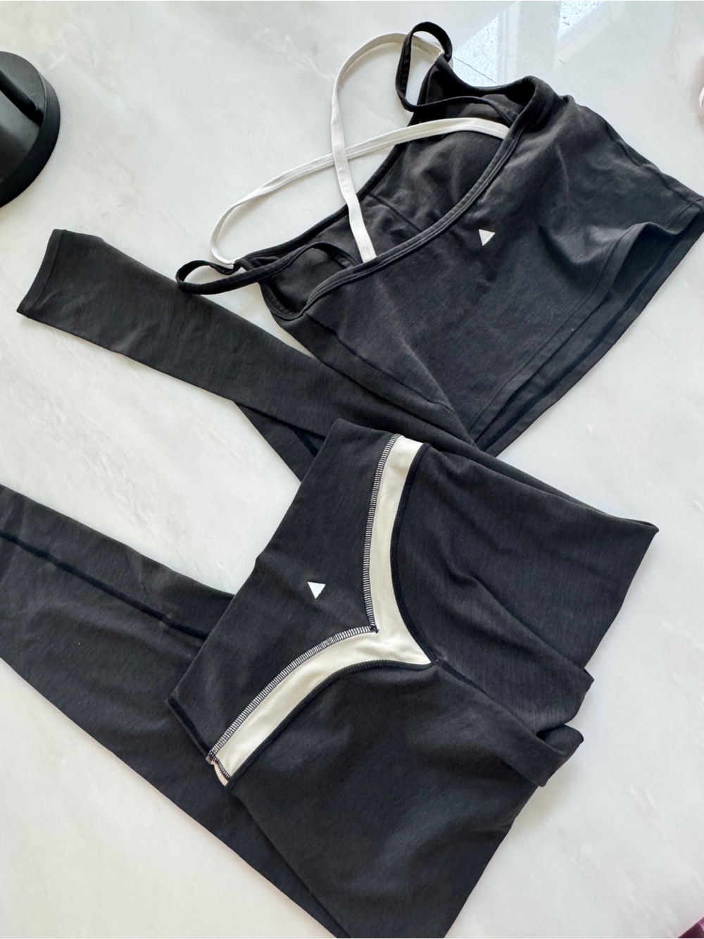 Vitality set - Picture 4 of 5